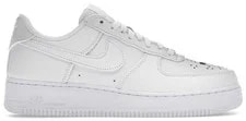 Nike — Nike Air Force 1 Low Jason Voorhees — Sneaker — resale