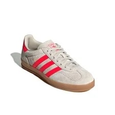 Adidas — Adidas Lucid Cloud Gazelle Indoor — Sneaker — resale