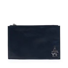 Prada — Prada Voyage Document Holder — Handbag — resale