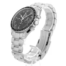 Omega — Omega Speedmaster Professional Moonwatch Chronograph 311.30.42.30.01.005 836982 — Watch — resale
