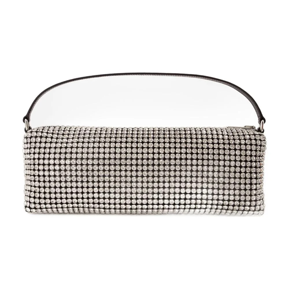 Alexander Wang — Alexander Wang Heiress Flex — Others — Handbag — resale