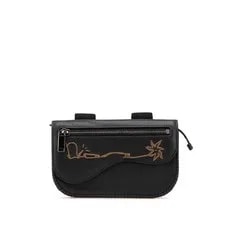 Dior — Dior ×Cactus Jack Cactus Jack Saddle Body Bags Arm Pouches 【】 — Handbag — resale