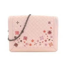 Bottega Veneta — Authentic Bottega Veneta 766954 VB1K0 #230-000-620-4197 — Handbag — resale
