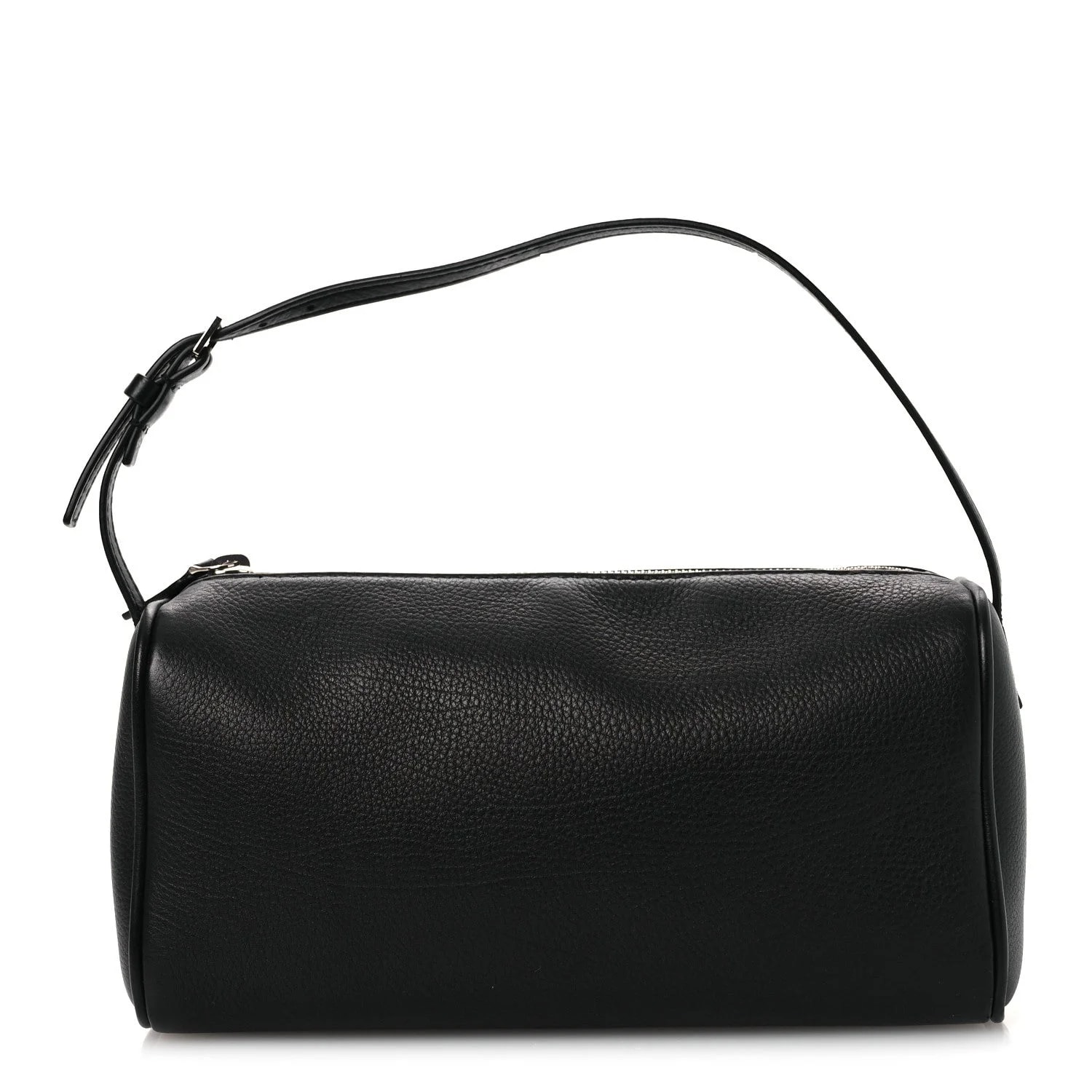 The Row — Grained 90's — Handbag — resale