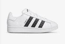Adidas — Adidas Campus ‘00s / Shoes ’S Size US 9 Casual ✅ — Sneaker — resale