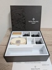 Patek Philippe — Patek Philippe Winding Adapter — Watch — resale