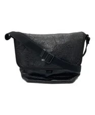 Balenciaga — Balenciaga 620259 — Handbag — resale
