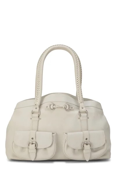 Dior — My Dior Frame — Handbag — resale