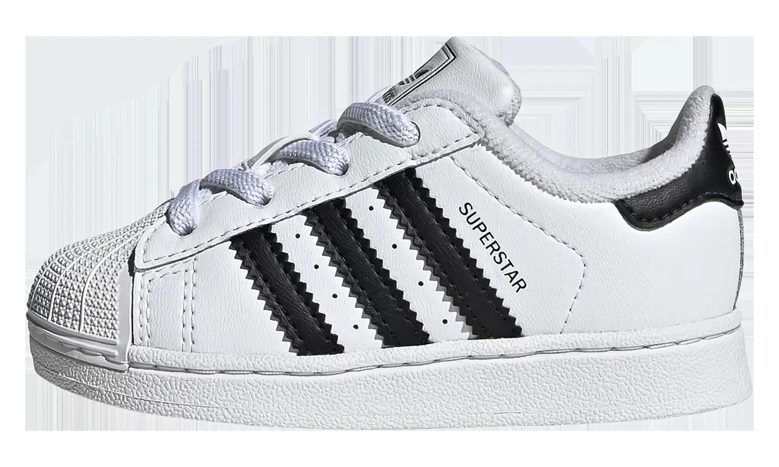 Adidas — Superstar II TD "Cloud " — Sneaker — resale
