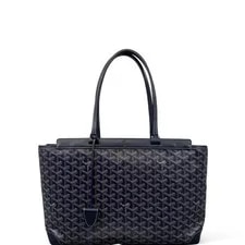 Goyard — Goyard Villette Mm (mx070826a1r) — Handbag — resale