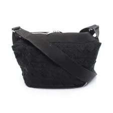 Bottega Veneta — Bottega Veneta Webbing #RC3055 — Handbag — resale