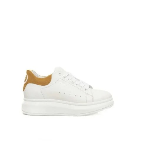 Cerruti 1881 — Cerruti 1881 Sneaker — Sneaker — resale