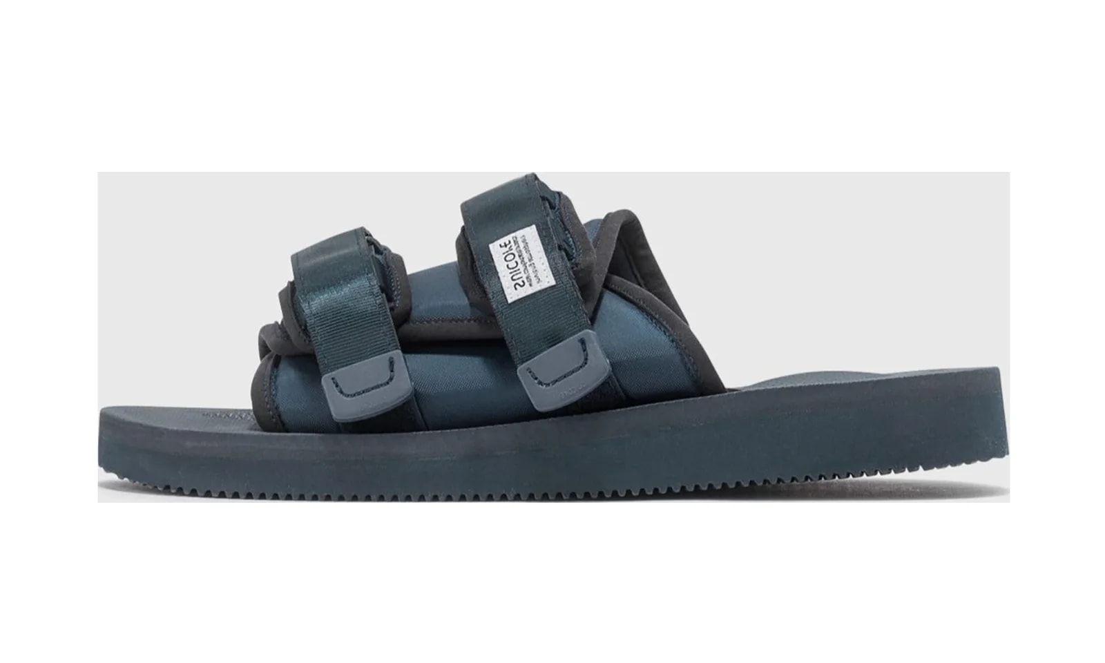Suicoke — Moto-vs Sandal " OG 056VS — Sneaker — resale