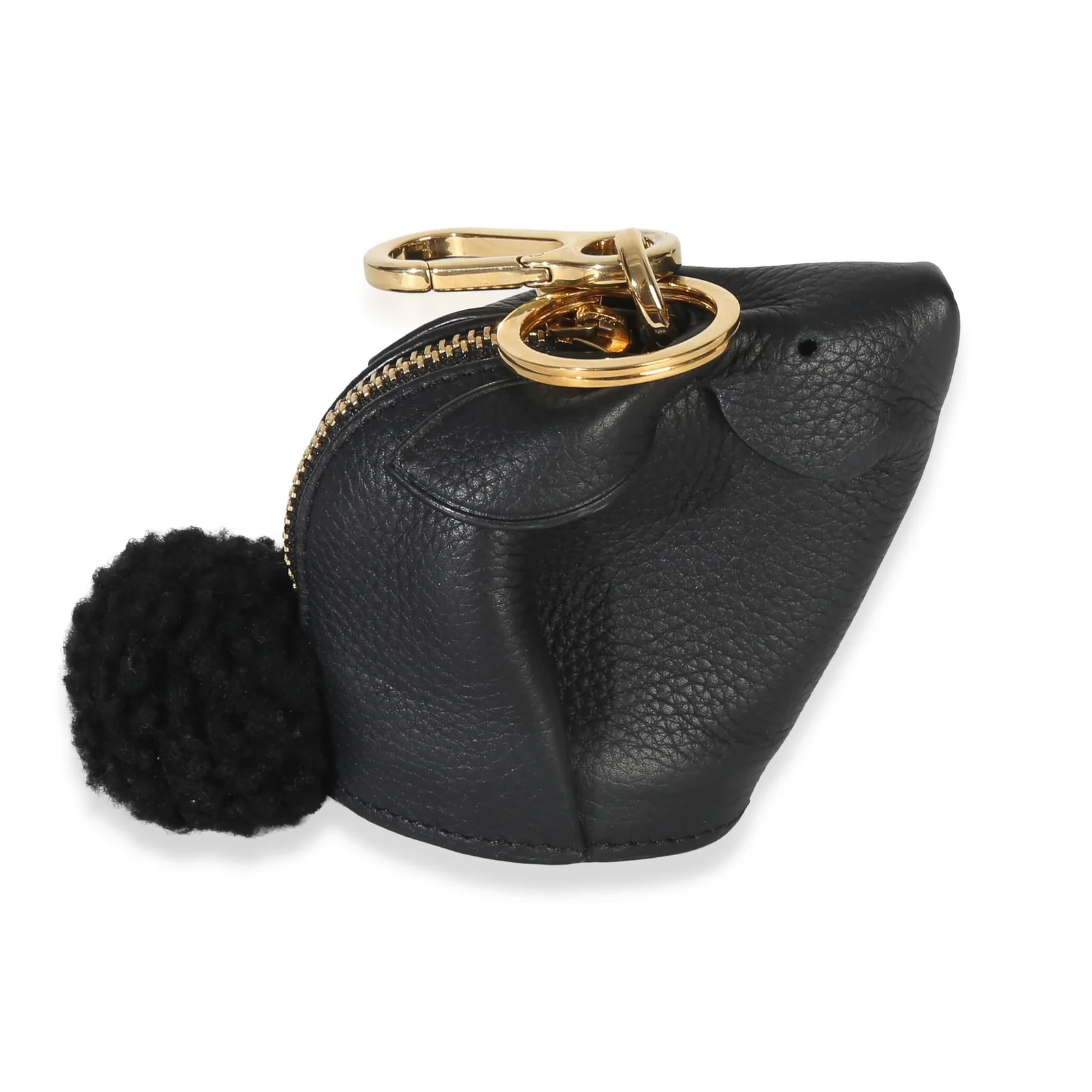 Loewe — Loewe Bunny Coin — Handbag — resale