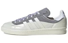 Adidas — Adidas Campus 80s Cali Thornhill Dewitt — Sneaker — resale