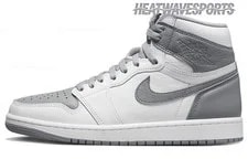Air Jordan — Air Jordan 1 Retro High OG ' ' 555088-037 New Sizes — Sneaker — resale