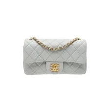 Chanel — Chanel Ball Petit Sac Flap — Handbag — resale