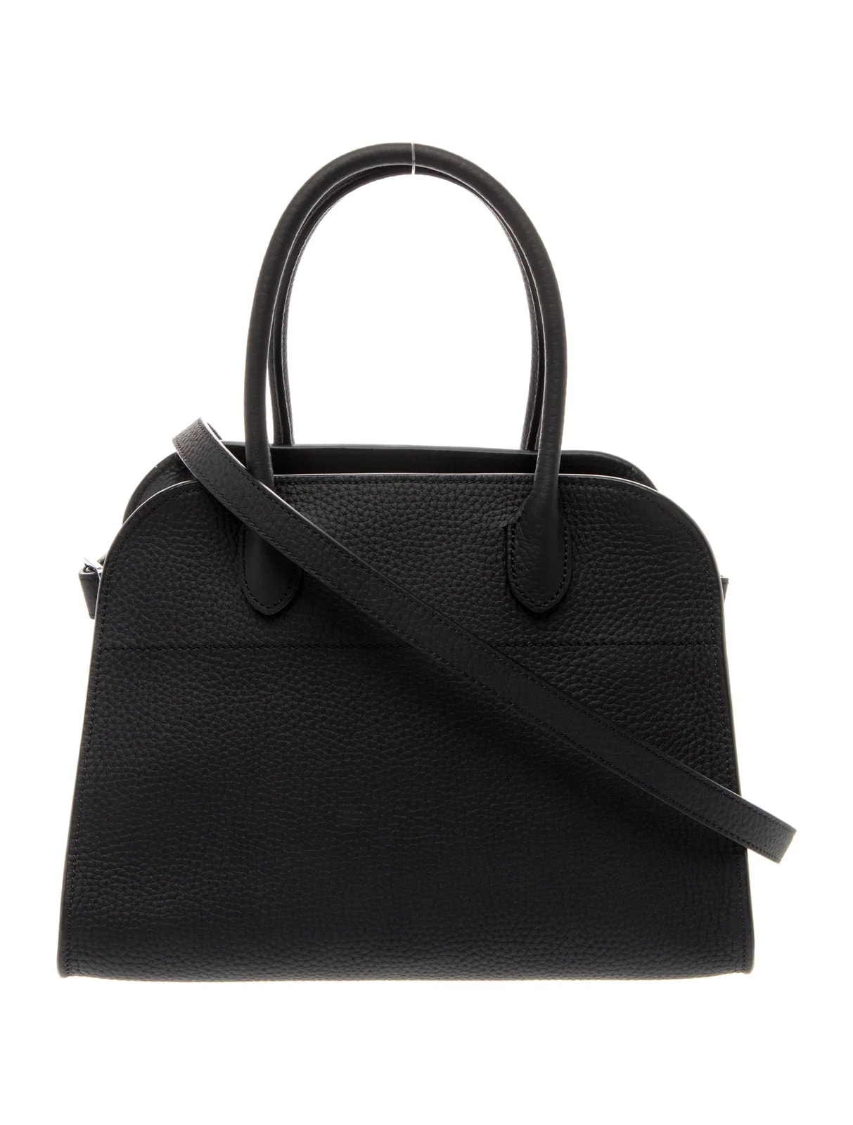 The Row — Margaux 10 W/ Tags — Handbag — resale