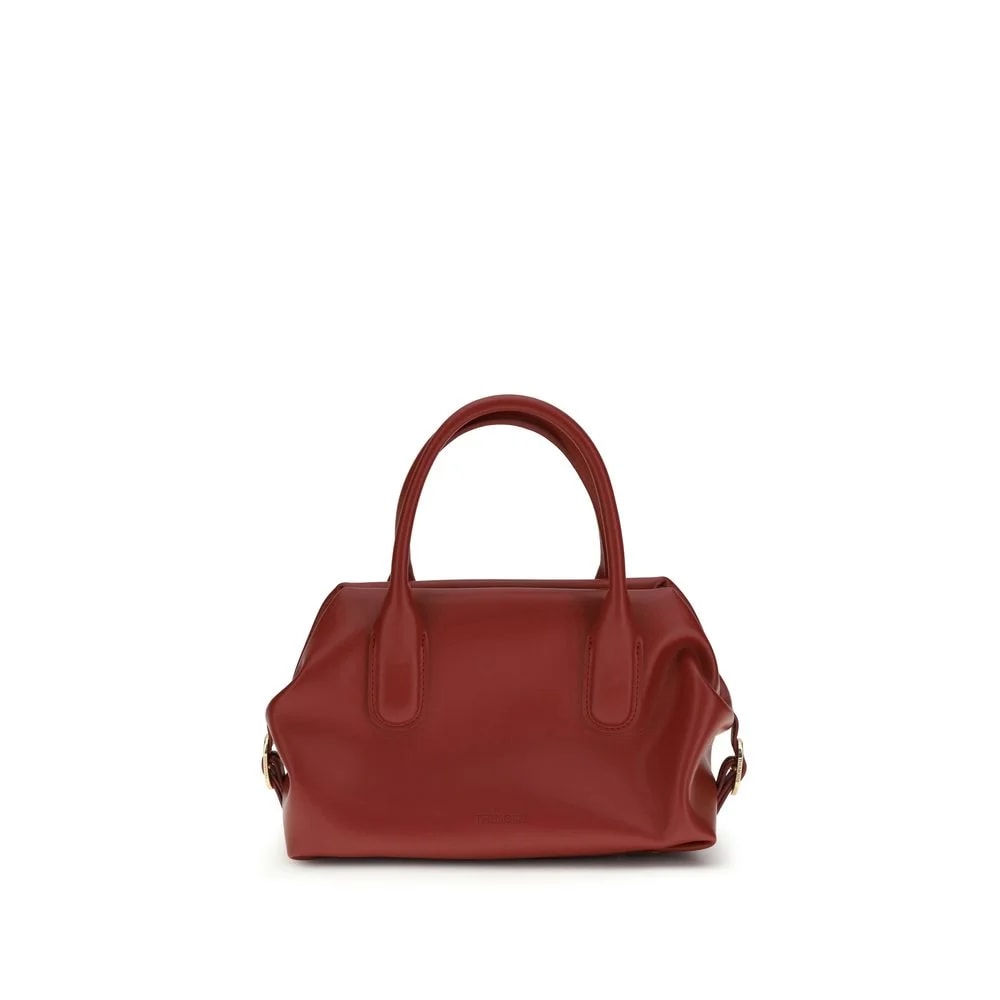THEMOIRè — THEMOIRè Other Fibres — Handbag — resale