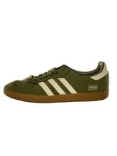 Adidas — Adidas Samba OG 29cm KHK — Sneaker — resale