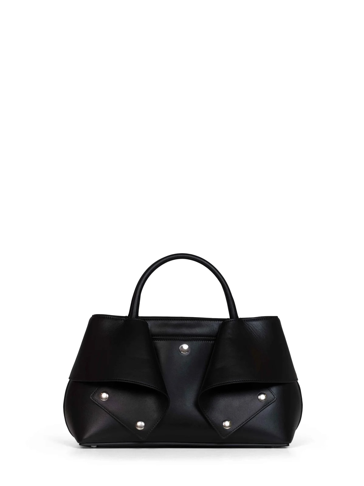 Toteme — Toteme Mercer — Cow — Handbag — resale