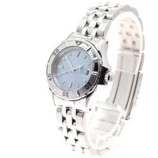 Tudor — Tudor Prince Date Hydrographic 99090P 28mm SS Automatic Date #C13713 — Watch — resale