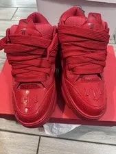 PUMA — Puma la Francé Amour Comfort 310439-03 — Sneaker — resale