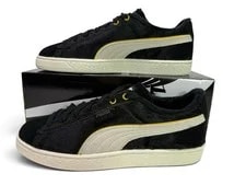 Puma — Puma Felix the Cat Shoes 398798 01 6.5 (8 ) — Sneaker — resale