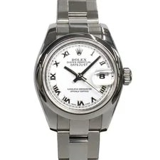 Rolex — Rolex Lady-Datejust 179160 — Watch — resale