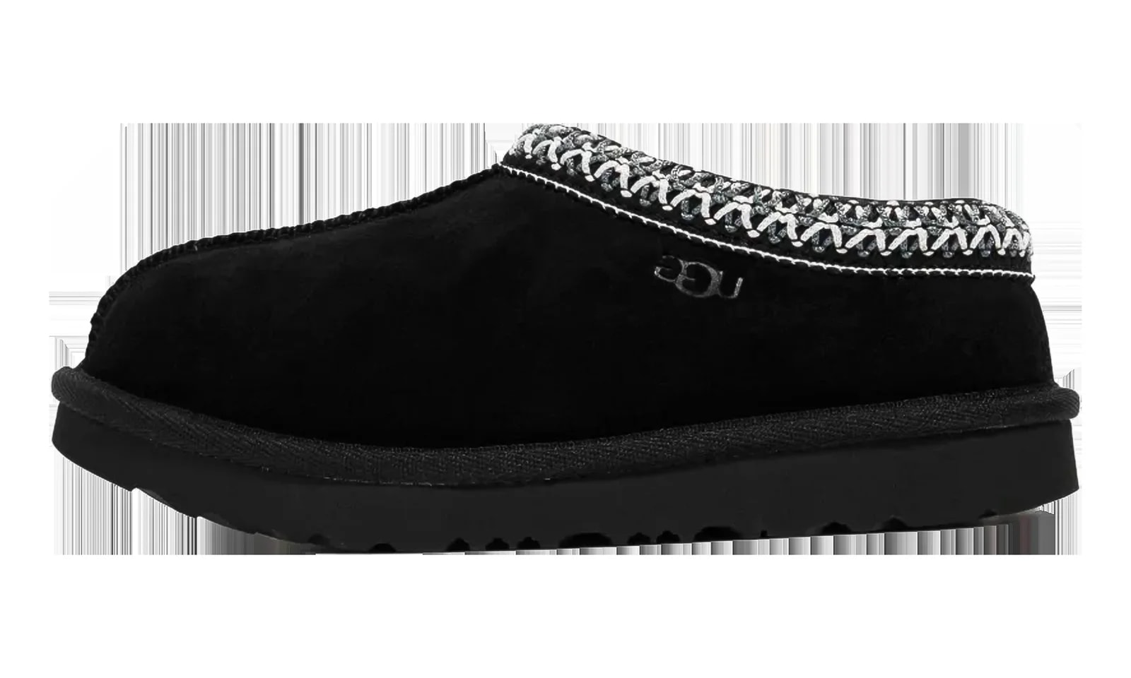 UGG — Tasman II GS " 1019066Y — Sneaker — resale
