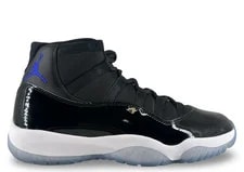 Jordan — Size 10.5M/12W - Jordan 11 Retro (2016) 378037-003 — Sneaker — resale