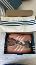 Adidas — Adidas Gazelle Para Bad Bunny Cabo Rojo ’s — Sneaker — resale