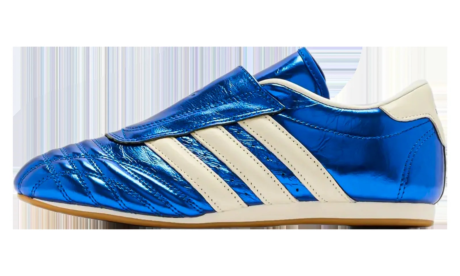 Adidas — Taekwondo Wmns " " — Sneaker — resale