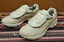Asics — Asics Gel-kayano 14 Sbtg Limited Edt Monsoon Patrol Pack — Sneaker — resale