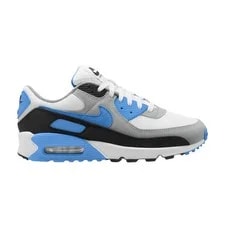 Nike — Nike Air Max 90 -122 Available Now — Sneaker — resale
