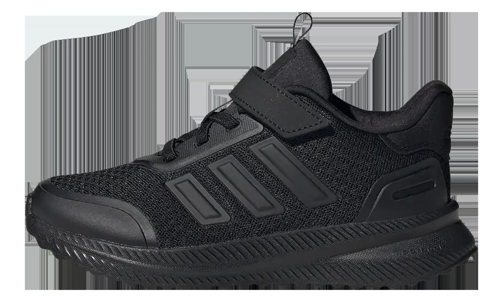 Adidas — X_plr PS " — Sneaker — resale