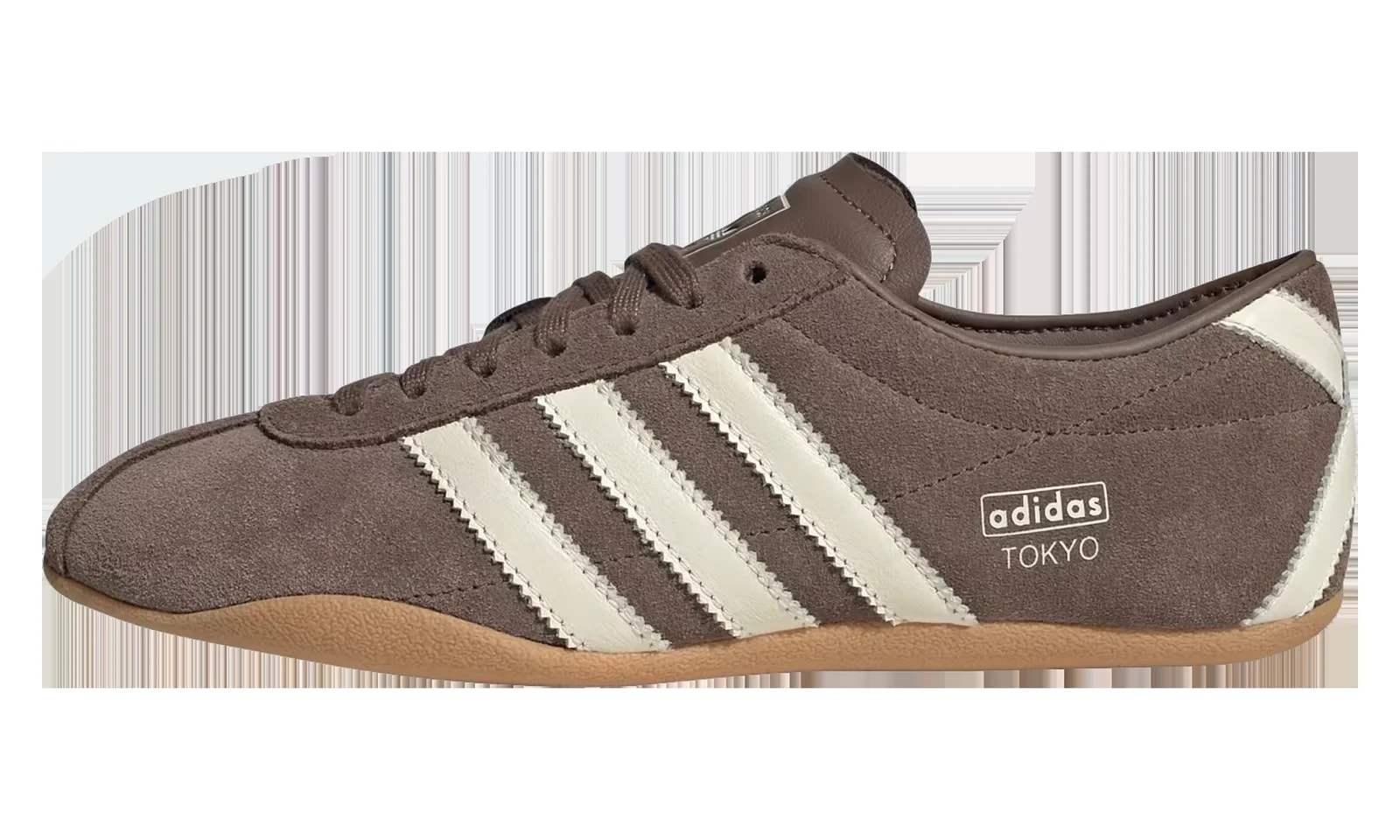 Adidas — Tokyo Wmns "Earth Strata " — Sneaker — resale