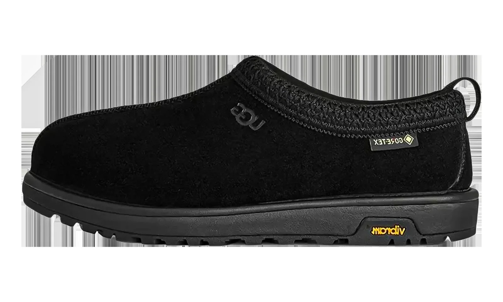 UGG — Tasman GTX Slipper " " 1171304 — Sneaker — resale