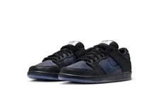 NIKE — Nike SB Dunk Low Pro Bluetile Skateboards IQ1323-001 Size Confirmed Order — Sneaker — resale