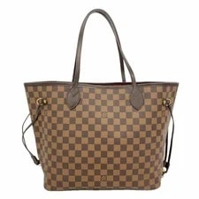 Louis Vuitton — Louis Vuitton Neverfull 951697 — Handbag — resale