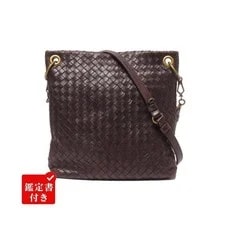 Bottega Veneta — Bottega Veneta Crossbody ' d39287592c53be33aada0 — Handbag — resale