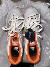 New Balance — Size 8 - New Balance 550 Varsity 2021 — Sneaker — resale