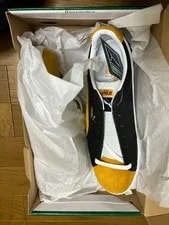 Puma — Puma Pulse Limited Edition — Sneaker — resale