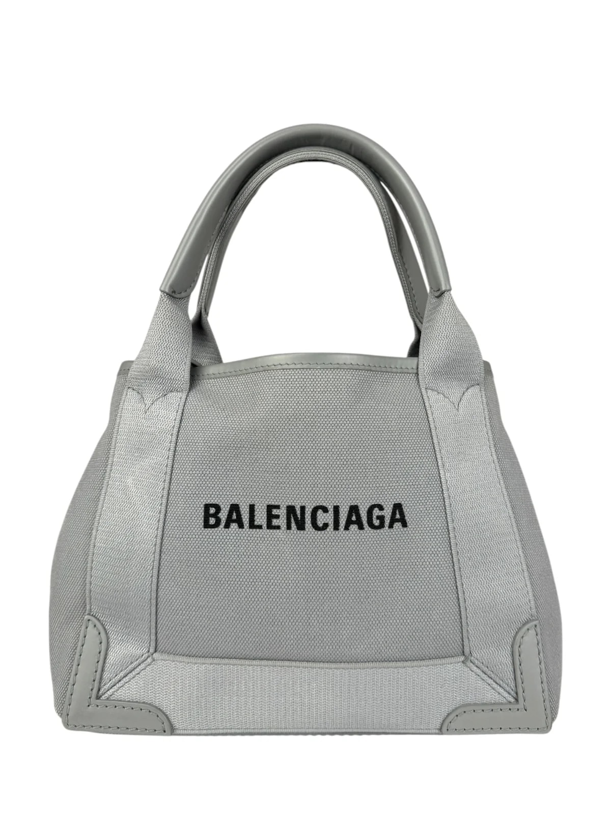 Balenciaga — Balenciaga / Cabas Small 2Way — Handbag — resale
