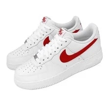 Nike — Nike Air Force 1 07 AF1 Casual Shoes -133 — Sneaker — resale