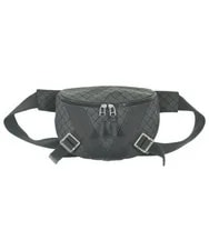 Bottega Veneta — Bottega Veneta Bags (Other) 2200696051265 — Handbag — resale