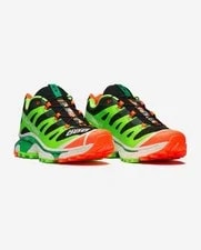Salomon — Salomon XT-4 OG Ferxxocalipsis (US M 10.5) — Sneaker — resale