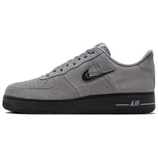 Nike — Nike Air Force 1 Jewel “ ” HQ3827-001 — Sneaker — resale