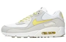 Nike — Nike Air Max 90 Mixtape Side A CI6394-100 — Sneaker — resale