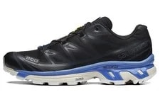 Salomon — Salomon XT-6 Riviera 416409 — Sneaker — resale